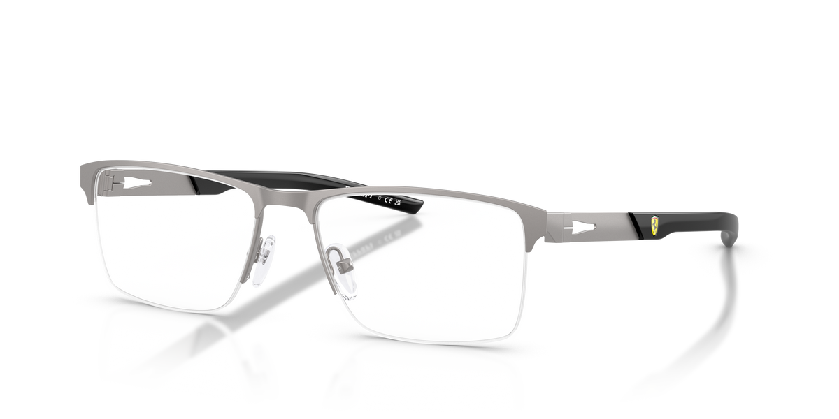 Prescription Glasses Ferrari FZ7009 115 54 17