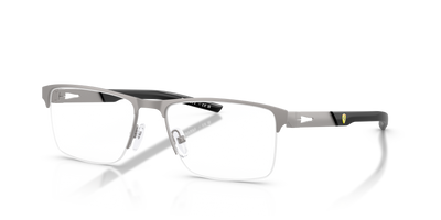 Lunettes de vue Ferrari FZ7009 115 54 17
