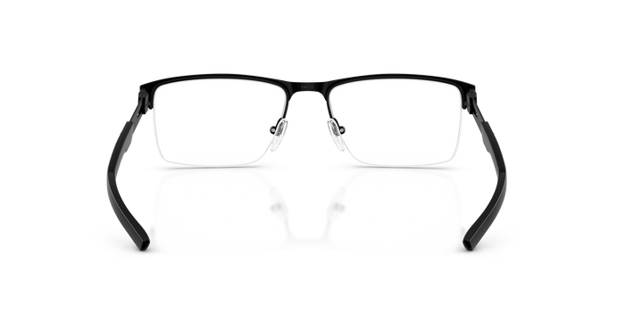 Gafas de Sol Ferrari FZ7009 126 — Imagen 4