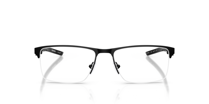 Gafas de Sol Ferrari FZ7009 126 — Imagen 2