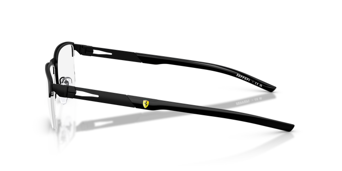 Gafas de Sol Ferrari FZ7009 126 — Imagen 3