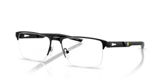 Gafas de Sol Ferrari FZ7009 126