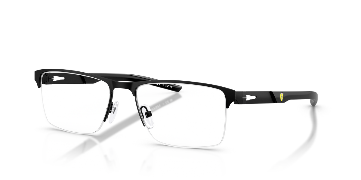 Gafas de Sol Ferrari FZ7009 126