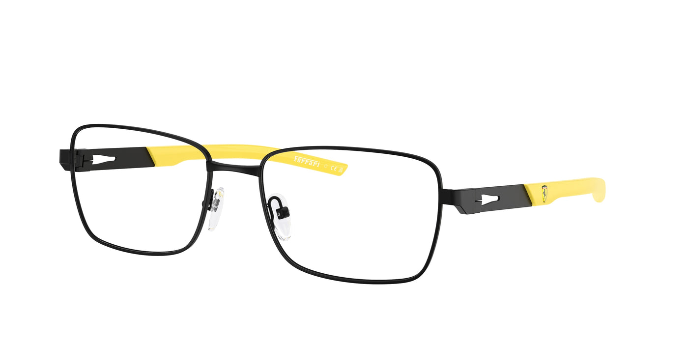 Gafas Graduadas Ferrari FZ7010 101