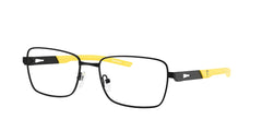 Sonnenbrille Ferrari FZ7010 101