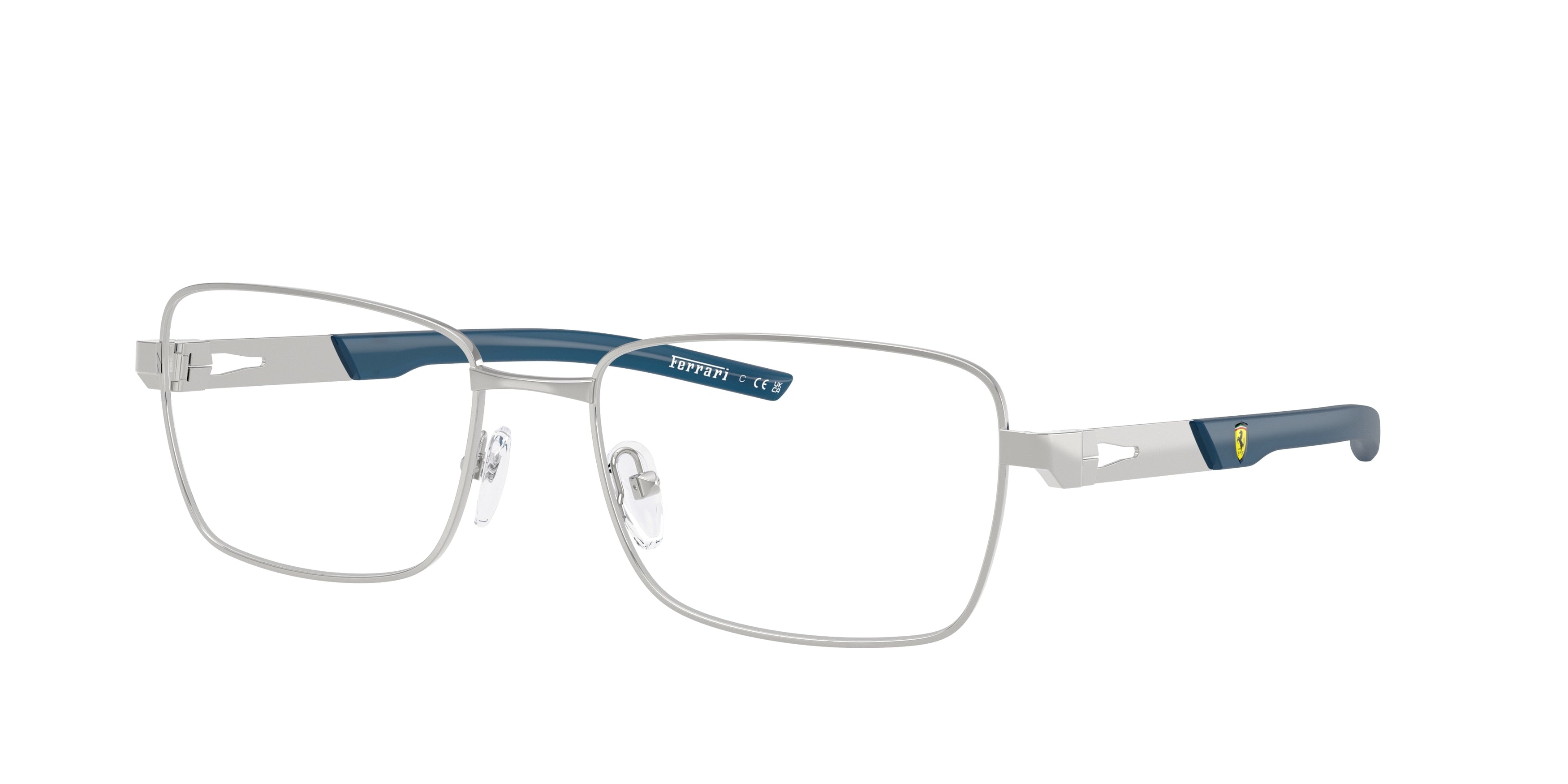 Gafas Graduadas Ferrari FZ7010 103