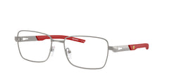 Gafas de Sol Ferrari FZ7010 104 54 18