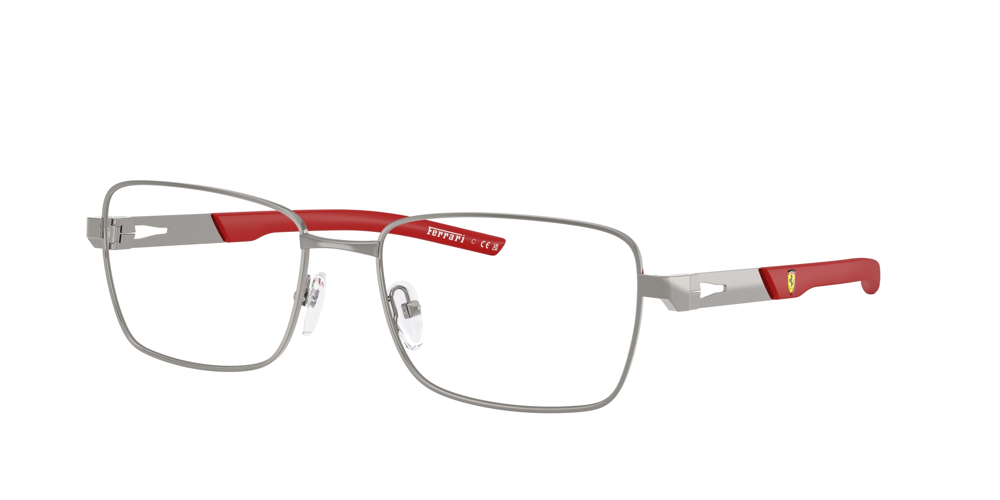 Gafas Graduadas Ferrari FZ7010 104 54 18