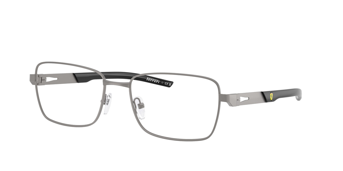 Gafas Graduadas Ferrari FZ7010 115