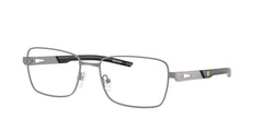 Gafas de Sol Ferrari FZ7010 115