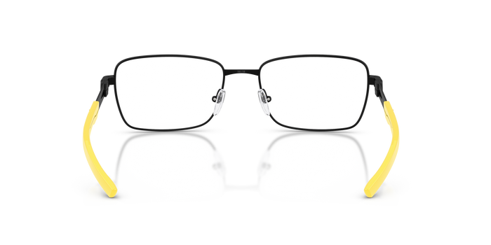 Sonnenbrille Ferrari FZ7010 101 — Bild 4