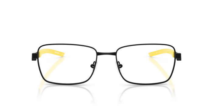 Sonnenbrille Ferrari FZ7010 101 — Bild 2