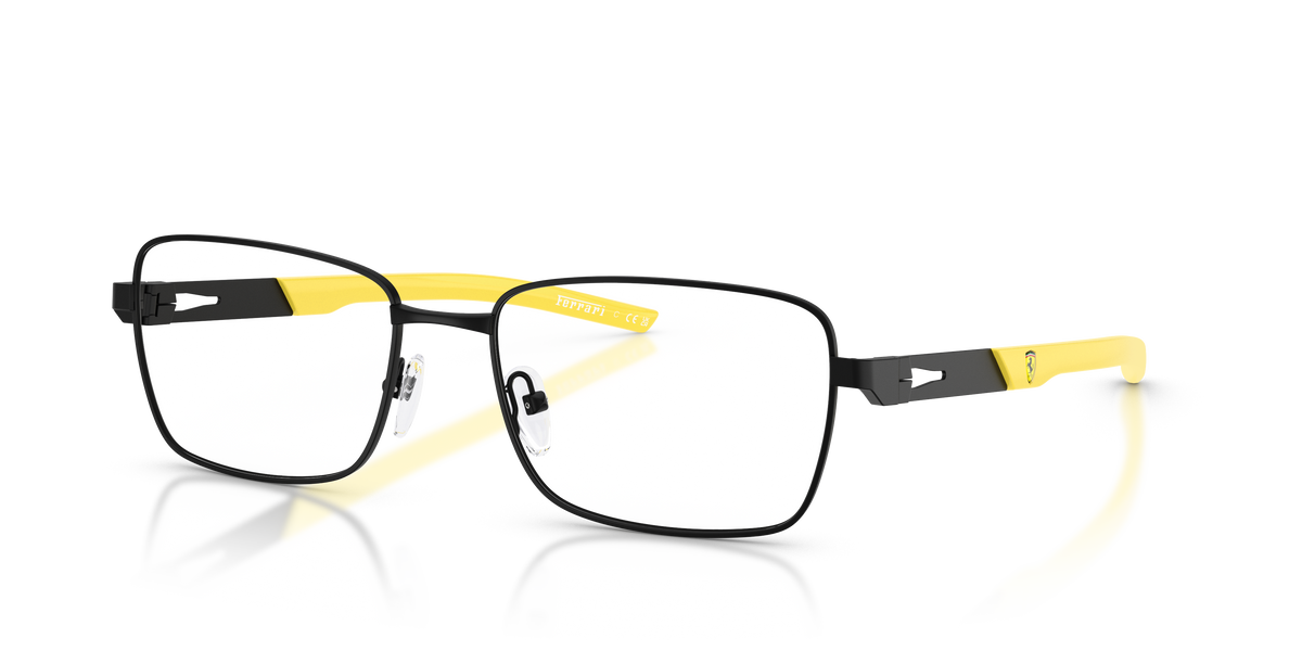 Sonnenbrille Ferrari FZ7010 101
