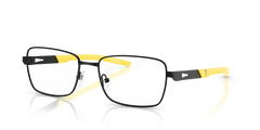 Sonnenbrille Ferrari FZ7010 101