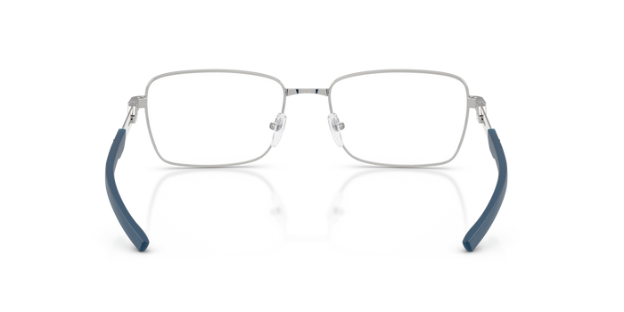 Sunglasses Ferrari FZ7010 103 — Image 4