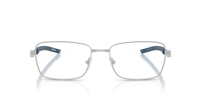 Sunglasses Ferrari FZ7010 103 — Image 2