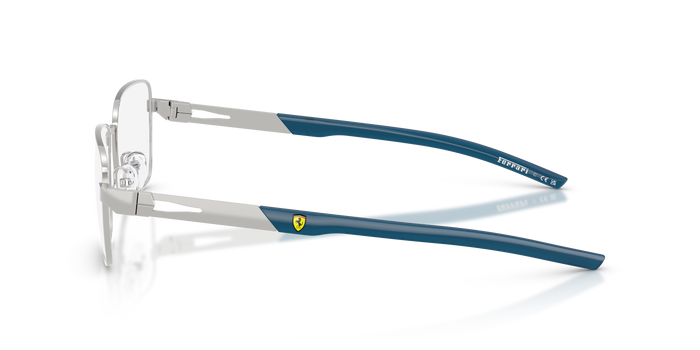 Sunglasses Ferrari FZ7010 103 — Image 3