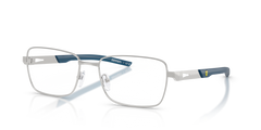Sunglasses Ferrari FZ7010 103