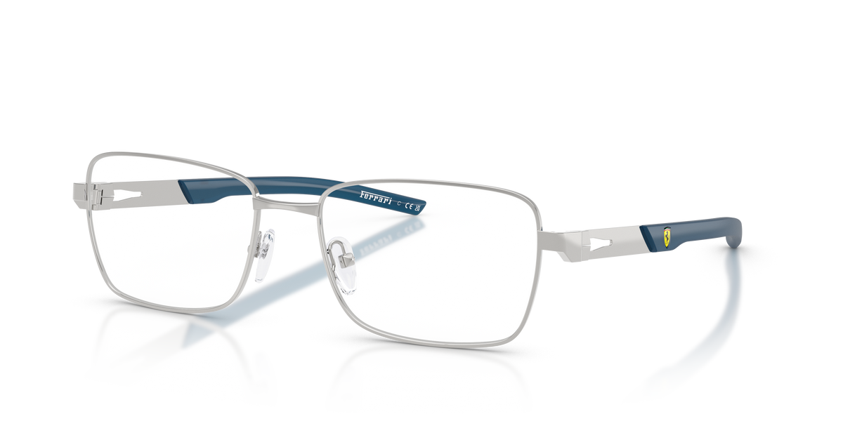 Gafas de Sol Ferrari FZ7010 103