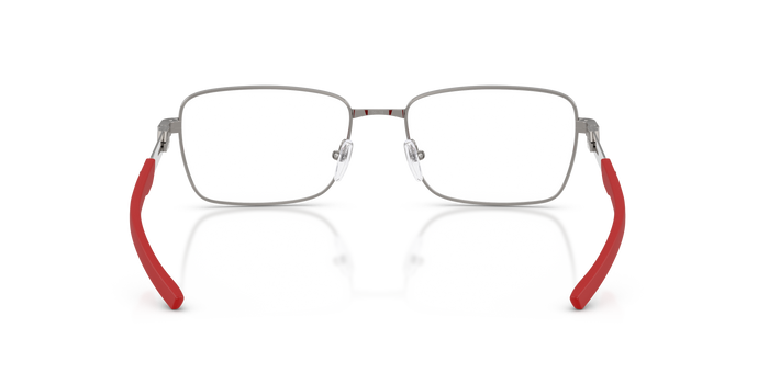 Korrektionsbrille Ferrari FZ7010 104 54 18 — Bild 4