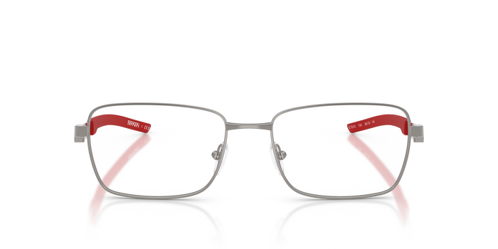 Korrektionsbrille Ferrari FZ7010 104 54 18 — Bild 2