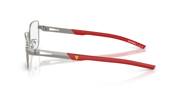 Korrektionsbrille Ferrari FZ7010 104 54 18 — Bild 3