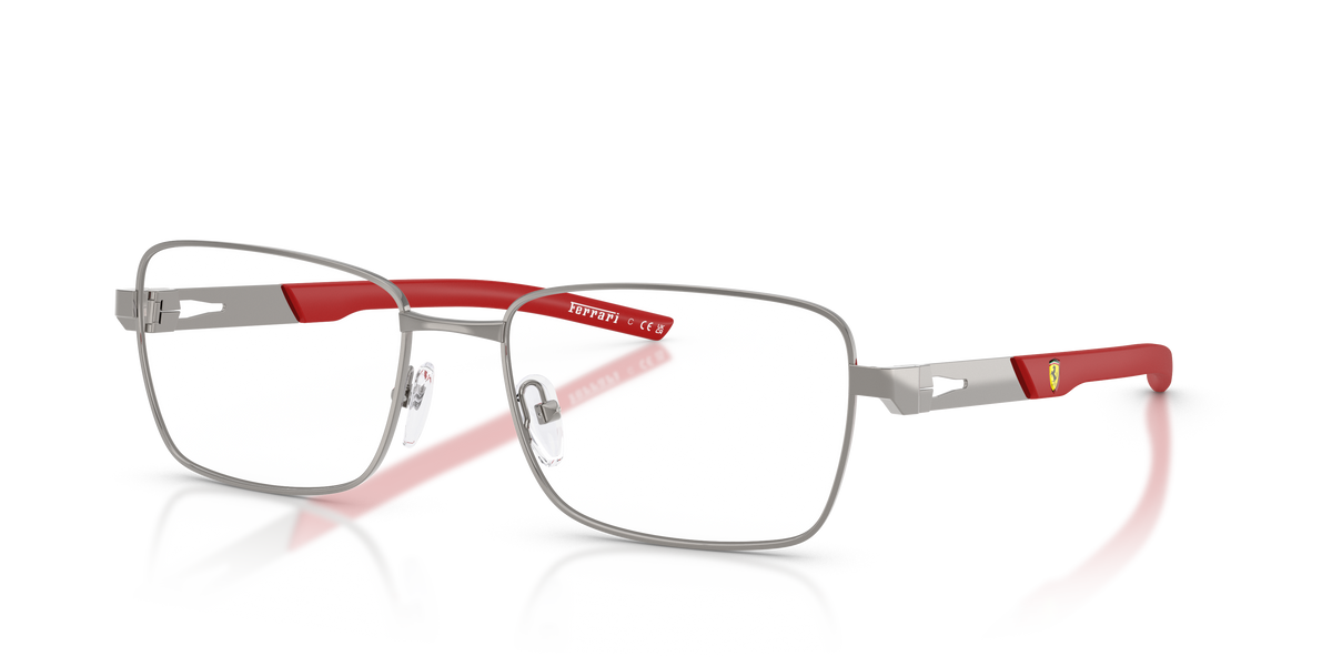 Korrektionsbrille Ferrari FZ7010 104 54 18