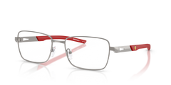 Korrektionsbrille Ferrari FZ7010 104 54 18