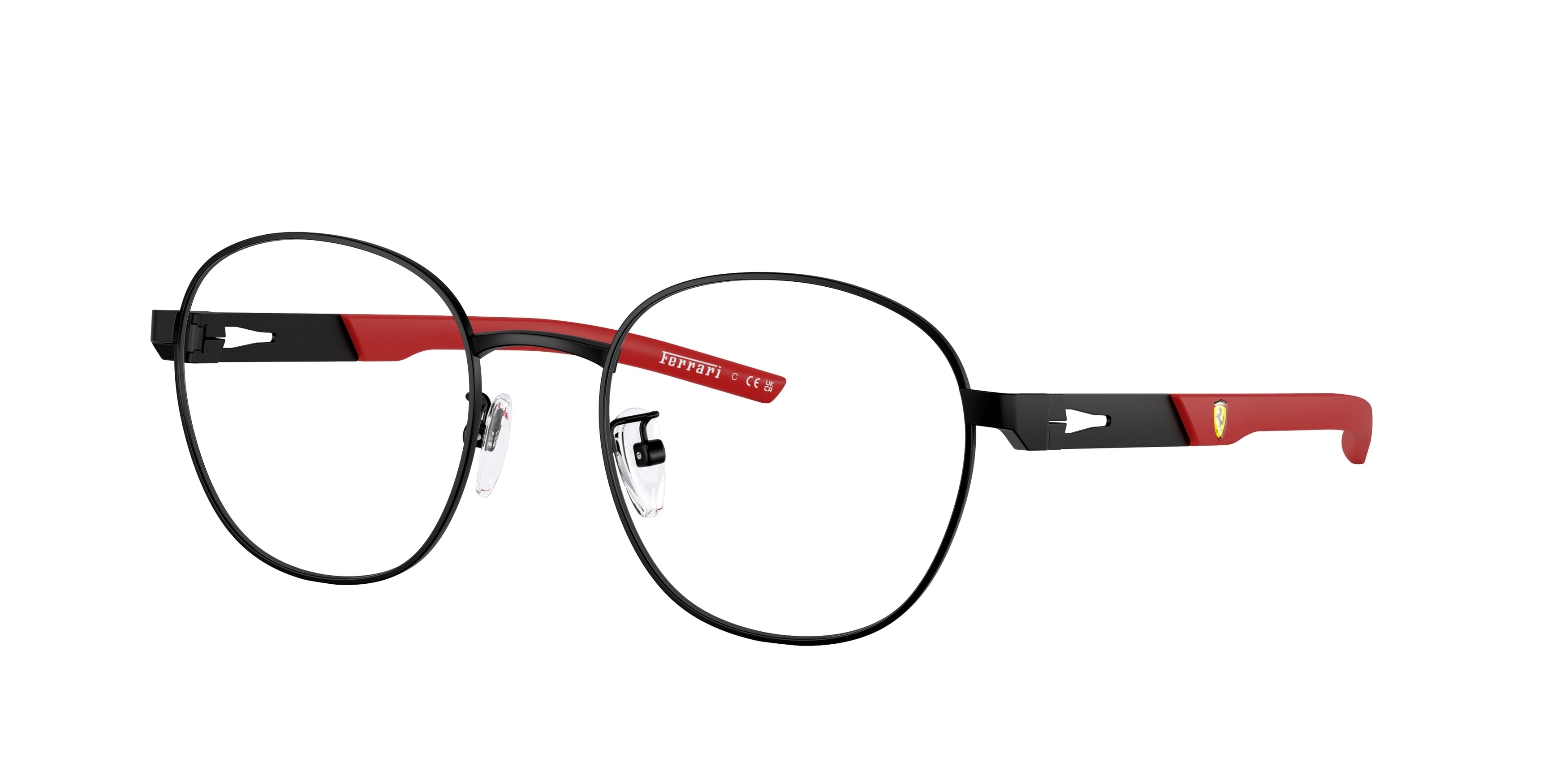 Gafas Graduadas Ferrari FZ7011D 101