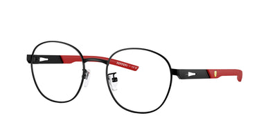 Gafas de Sol Ferrari FZ7011D 101
