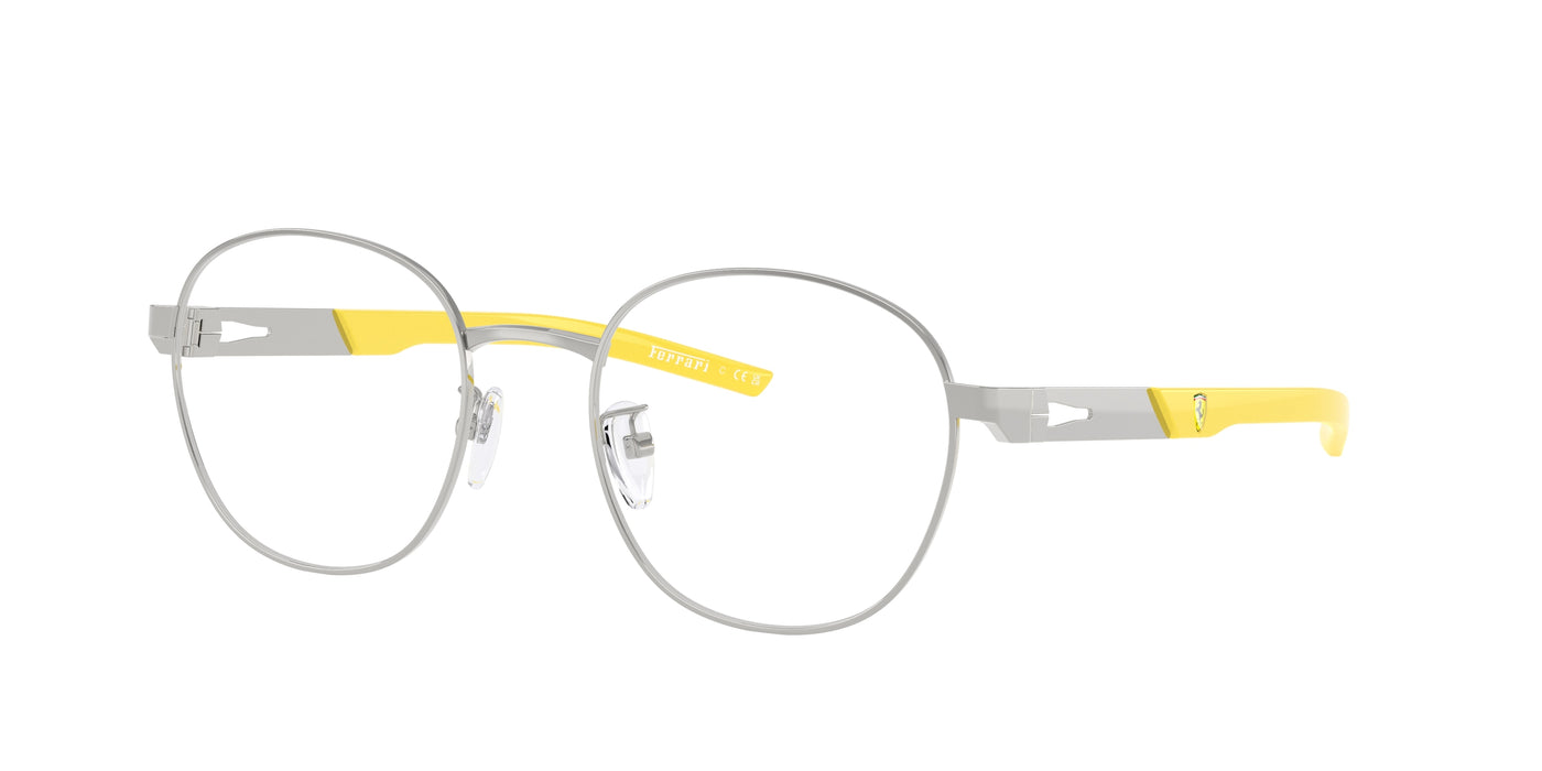 Gafas Graduadas Ferrari FZ7011D 103