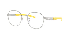 Sunglasses Ferrari FZ7011D 103
