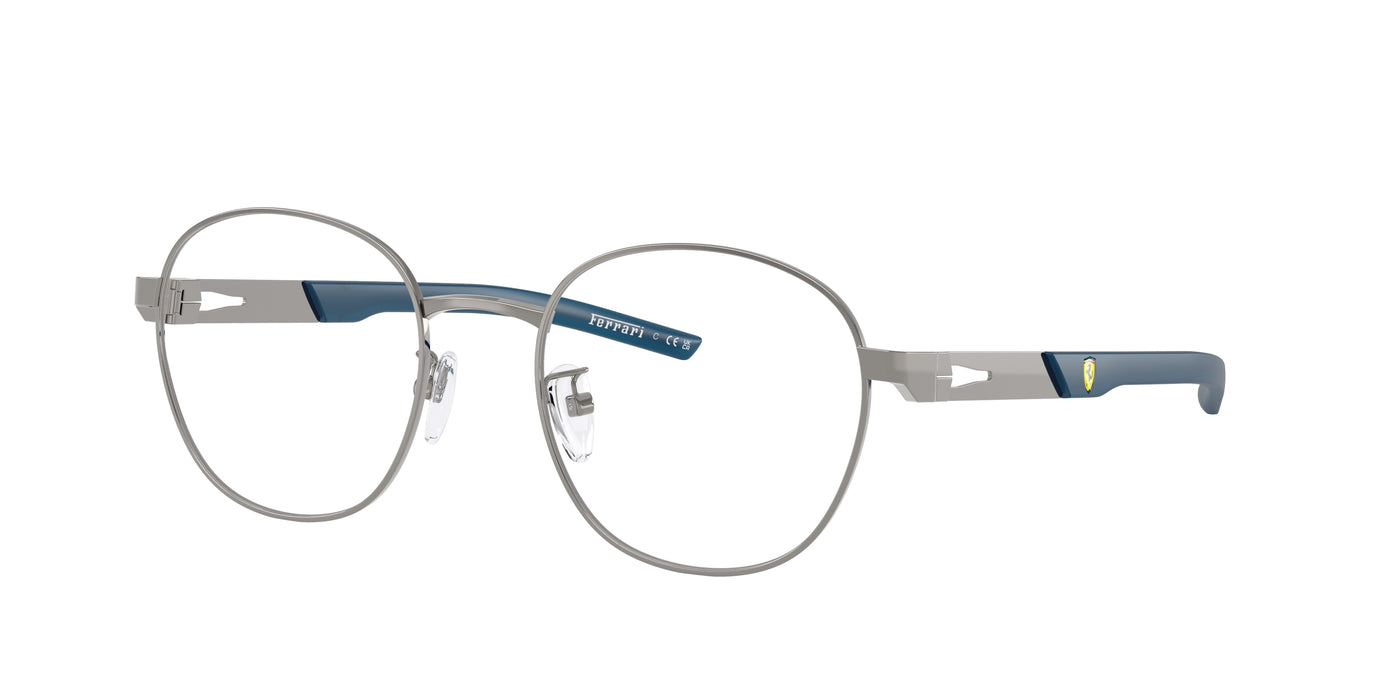 Gafas Graduadas Ferrari FZ7011D 104