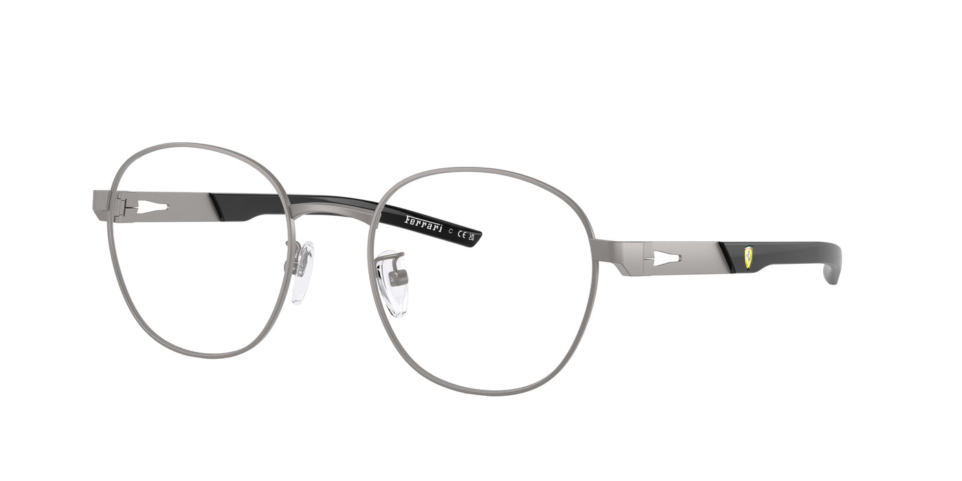 Gafas Graduadas Ferrari FZ7011D 115