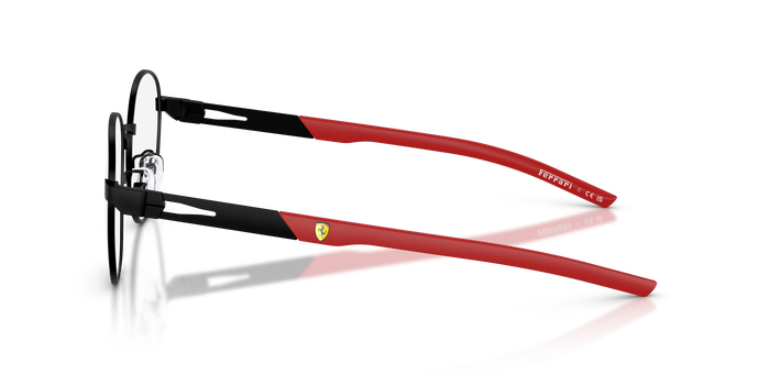 Ferrari FZ7011D 101 太阳镜 — 图片 3