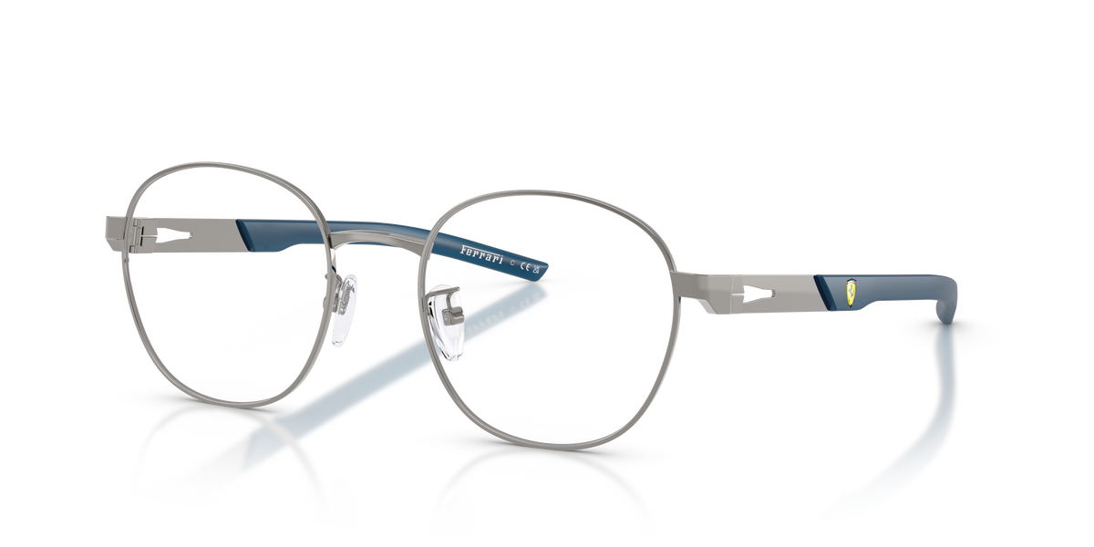 Gafas de Sol Ferrari FZ7011D 104