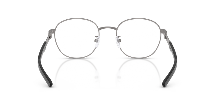 Sunglasses Ferrari FZ7011D 115 — Image 4