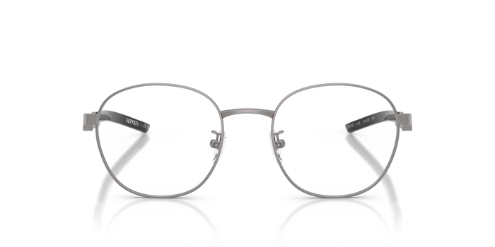 Sunglasses Ferrari FZ7011D 115 — Image 2