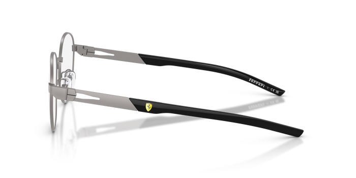 Sunglasses Ferrari FZ7011D 115 — Image 3