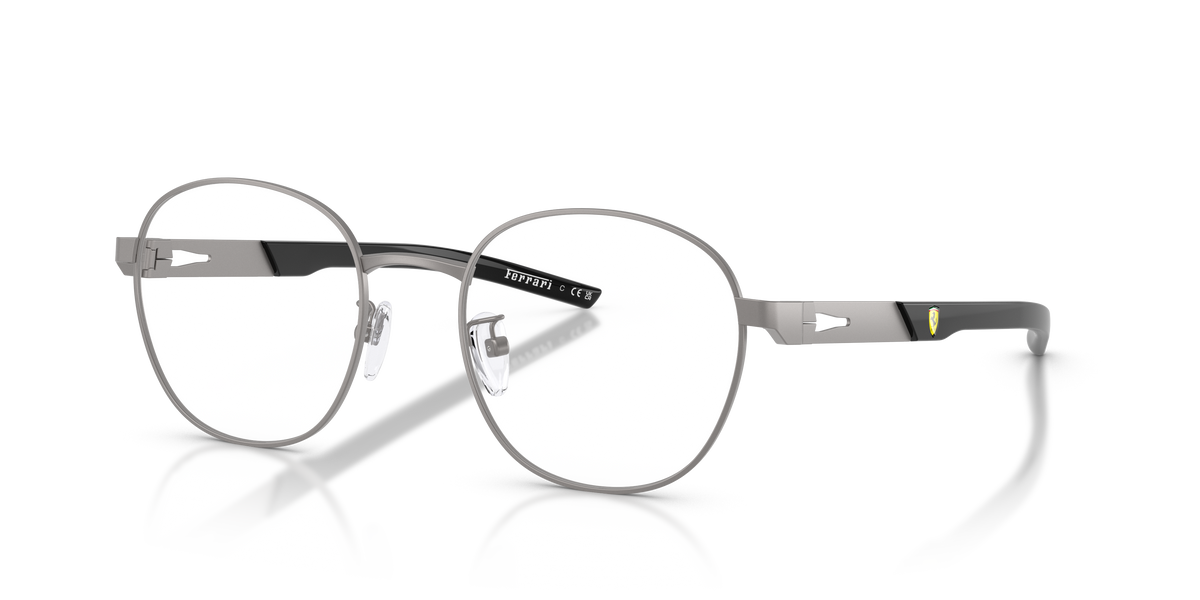 Sunglasses Ferrari FZ7011D 115