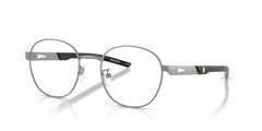 Sunglasses Ferrari FZ7011D 115