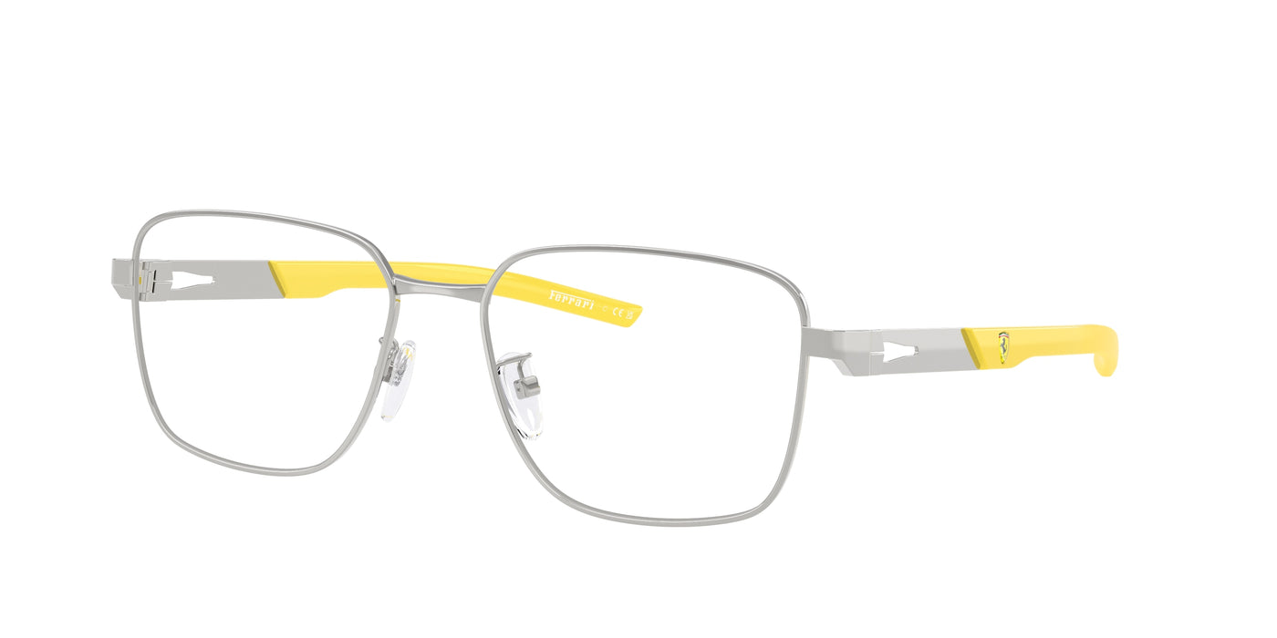 Gafas Graduadas Ferrari FZ7012D 103