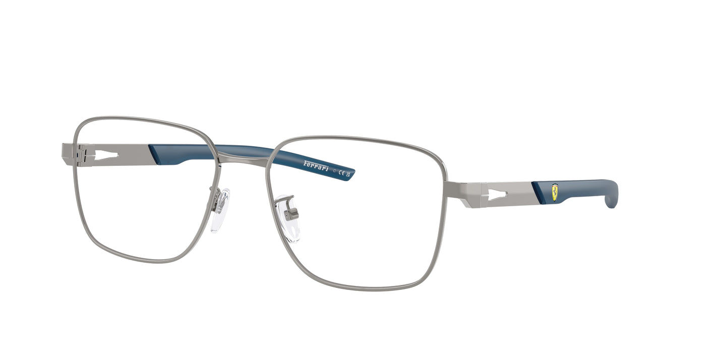 Gafas Graduadas Ferrari FZ7012D 104