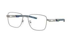 Gafas de Sol Ferrari FZ7012D 104