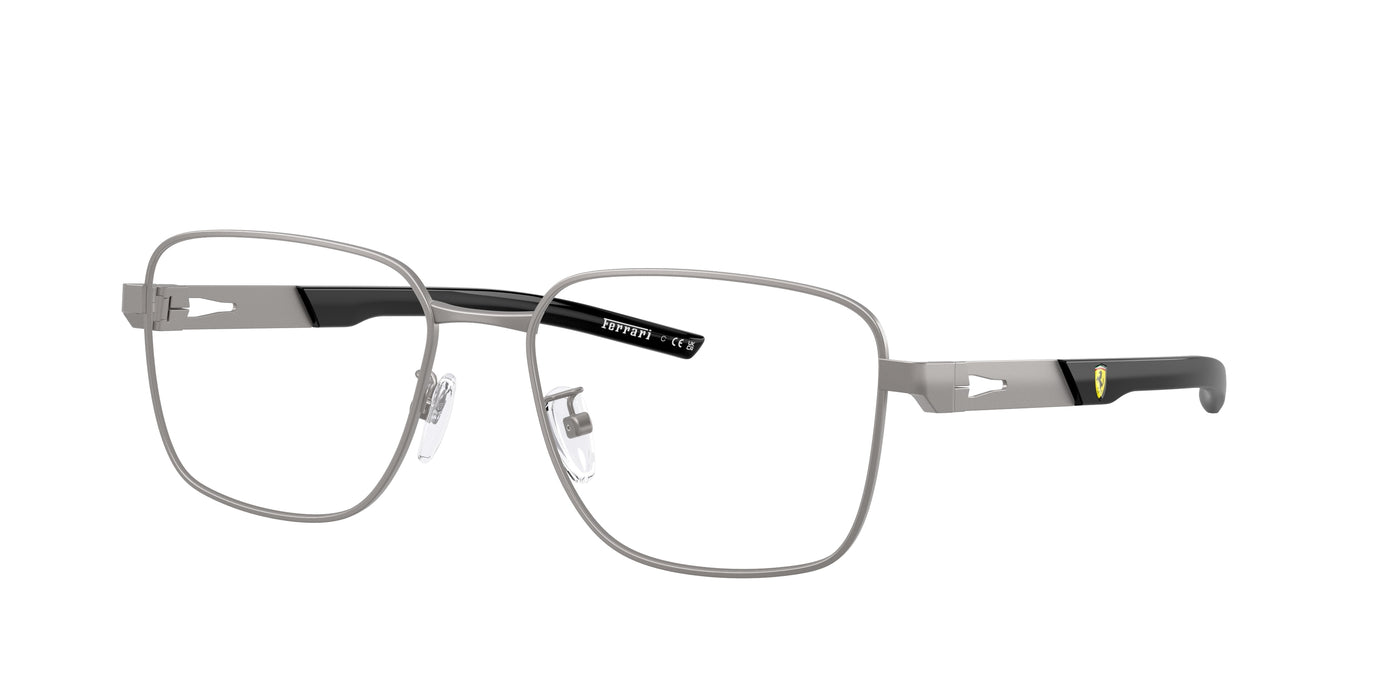 Gafas Graduadas Ferrari FZ7012D 115