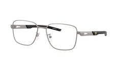 Gafas de Sol Ferrari FZ7012D 115