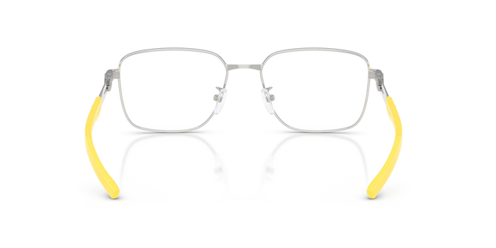 Lunettes de soleil Ferrari FZ7012D 103 — Image 4