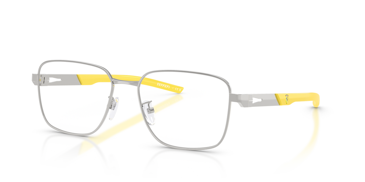 Gafas de Sol Ferrari FZ7012D 103
