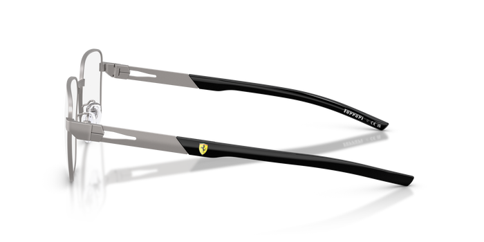 Солнцезащитные очки Ferrari FZ7012D 115 — Изображение 3