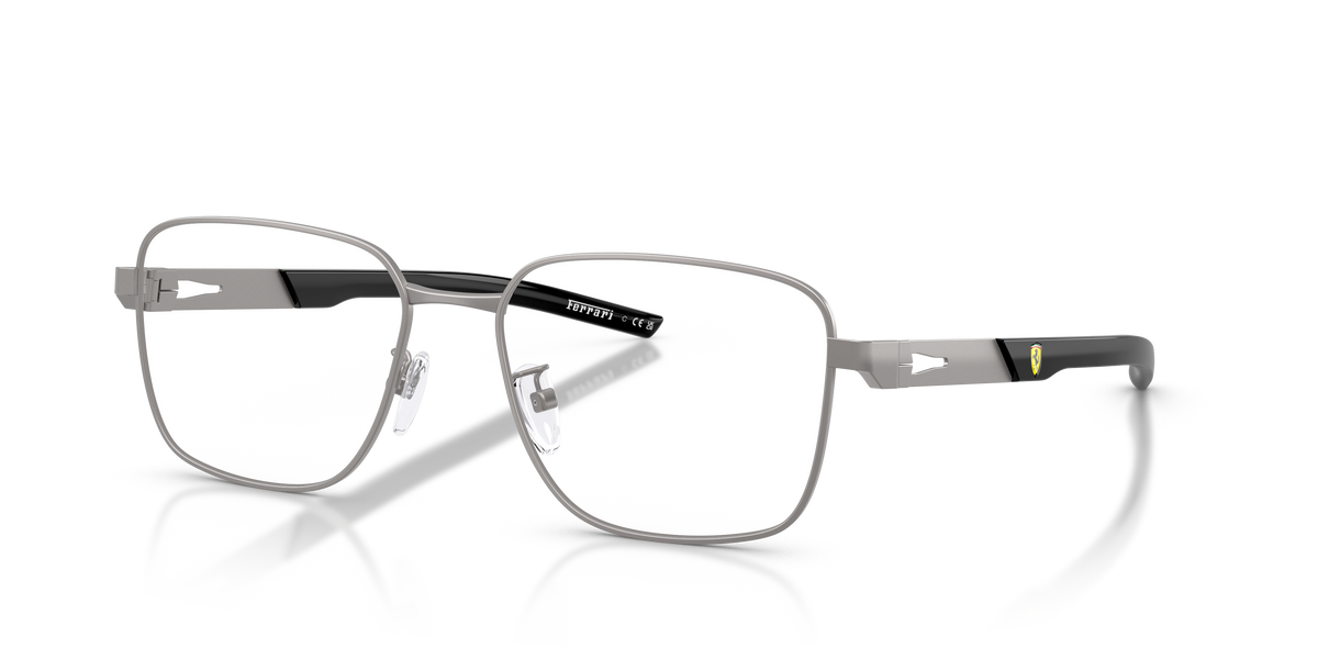 Gafas de Sol Ferrari FZ7012D 115